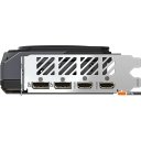 Видеокарты Gigabyte Radeon RX 9070 Gaming OC 16G GV-R9070GAMING OC-16GD