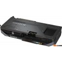 Видеокарты Gigabyte Radeon RX 9070 Gaming OC 16G GV-R9070GAMING OC-16GD