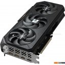 Видеокарты Gigabyte Radeon RX 9070 Gaming OC 16G GV-R9070GAMING OC-16GD