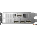 Видеокарты Gigabyte GeForce RTX 3050 OC Low Profile 6G GV-N3050OC-6GL