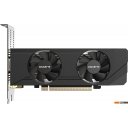 Видеокарты Gigabyte GeForce RTX 3050 OC Low Profile 6G GV-N3050OC-6GL