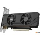 Видеокарты Gigabyte GeForce RTX 3050 OC Low Profile 6G GV-N3050OC-6GL
