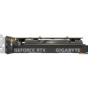 Видеокарты Gigabyte GeForce RTX 3050 OC Low Profile 6G GV-N3050OC-6GL