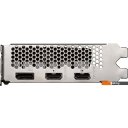 Видеокарты MSI GeForce RTX 3050 Ventus 2X E 6G OC