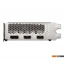 Видеокарты MSI GeForce RTX 3050 Ventus 2X E 6G OC