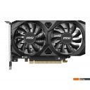 Видеокарты MSI GeForce RTX 3050 Ventus 2X E 6G OC
