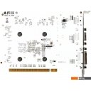 Видеокарты MSI GeForce GT 730 2GB DDR3 N730-2GD3V3