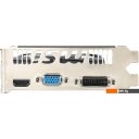 Видеокарты MSI GeForce GT 730 2GB DDR3 N730-2GD3V3
