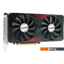 Видеокарты AFOX GeForce RTX 3060 8GB GDDR6 AF3060-8GD6H4 Видеокарты AFOX GeForce RTX 3060 8GB GDDR6 AF3060-8GD6H4