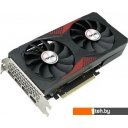 Видеокарты AFOX GeForce RTX 3060 8GB GDDR6 AF3060-8GD6H4 Видеокарты AFOX GeForce RTX 3060 8GB GDDR6 AF3060-8GD6H4