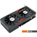 Видеокарты AFOX GeForce RTX 3060 8GB GDDR6 AF3060-8GD6H4 Видеокарты AFOX GeForce RTX 3060 8GB GDDR6 AF3060-8GD6H4