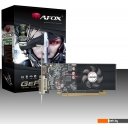 Видеокарты AFOX GeForce GT 1030 2GB GDDR5 AF1030-2048D5L7