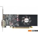 Видеокарты AFOX GeForce GT 1030 2GB GDDR5 AF1030-2048D5L7
