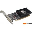 Видеокарты AFOX GeForce GT 1030 2GB GDDR5 AF1030-2048D5L7