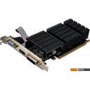 Видеокарты AFOX GeForce GT710 2GB DDR3 AF710-2048D3L5