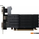 Видеокарты AFOX GeForce GT710 2GB DDR3 AF710-2048D3L5