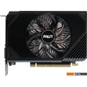 Видеокарты Palit GeForce RTX 3050 StormX OC 6GB NE63050S18JE-1072F Видеокарты Palit GeForce RTX 3050 StormX OC 6GB NE63050S18JE-1072F