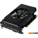 Видеокарты Palit GeForce RTX 3050 StormX OC 6GB NE63050S18JE-1072F Видеокарты Palit GeForce RTX 3050 StormX OC 6GB NE63050S18JE-1072F