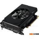 Видеокарты Palit GeForce RTX 3050 StormX OC 6GB NE63050S18JE-1072F