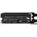 Видеокарты Palit GeForce RTX 3050 StormX OC 6GB NE63050S18JE-1072F