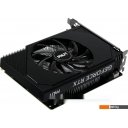 Видеокарты Palit GeForce RTX 3050 StormX OC 6GB NE63050S18JE-1072F