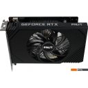 Видеокарты Palit GeForce RTX 3050 StormX OC 6GB NE63050S18JE-1072F