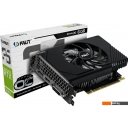 Видеокарты Palit GeForce RTX 3050 StormX OC 6GB NE63050S18JE-1072F