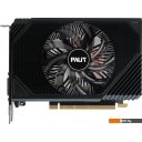 Видеокарты Palit GeForce RTX 3050 StormX OC 6GB NE63050S18JE-1072F