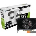 Видеокарты Palit GeForce RTX 3050 StormX OC 6GB NE63050S18JE-1072F