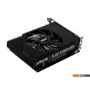 Видеокарты Palit GeForce RTX 3050 StormX 6GB NE63050018JE-1072F