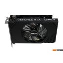 Видеокарты Palit GeForce RTX 3050 StormX 6GB NE63050018JE-1072F