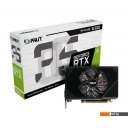 Видеокарты Palit GeForce RTX 3050 StormX 6GB NE63050018JE-1072F