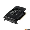 Видеокарты Palit GeForce RTX 3050 StormX 6GB NE63050018JE-1072F