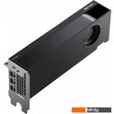 Видеокарты NVIDIA RTX A2000 12GB GDDR6 900-5G192-2551-000