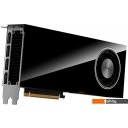 Видеокарты NVIDIA RTX 6000 Ada Generation 48GB GDDR6 900-5G133-2550-000