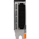 Видеокарты NVIDIA RTX 6000 Ada Generation 48GB GDDR6 900-5G133-2550-000