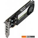 Видеокарты NVIDIA Quadro T1000 4GB GDDR6 900-5G172-2550-000