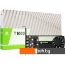 Видеокарты NVIDIA Quadro T1000 8GB GDDR6 900-5G172-2570-000