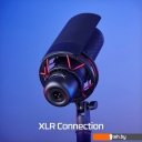 Микрофоны HyperX ProCast