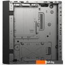 Корпуса Foxline FL-BQ5