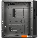 Корпуса Foxline FL-BQ5