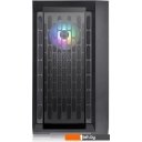 Корпуса Thermaltake CTE C750 TG ARGB CA-1X6-00F1WN-01