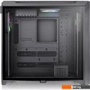 Корпуса Thermaltake CTE C750 TG ARGB CA-1X6-00F1WN-01