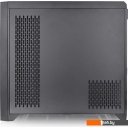 Корпуса Thermaltake CTE C750 TG ARGB CA-1X6-00F1WN-01