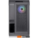 Корпуса Thermaltake CTE C750 TG ARGB CA-1X6-00F1WN-01