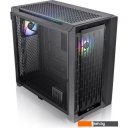 Корпуса Thermaltake CTE C750 TG ARGB CA-1X6-00F1WN-01