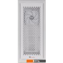 Корпуса Thermaltake CTE T500 Air Snow CA-1X8-00F6WN-00