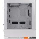Корпуса Thermaltake CTE T500 Air Snow CA-1X8-00F6WN-00