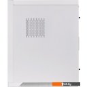 Корпуса Thermaltake CTE T500 Air Snow CA-1X8-00F6WN-00