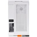 Корпуса Thermaltake CTE C750 Air Snow CA-1X6-00F6WN-00